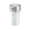 Lọc không khí ô tô Panasonic F-GMK01