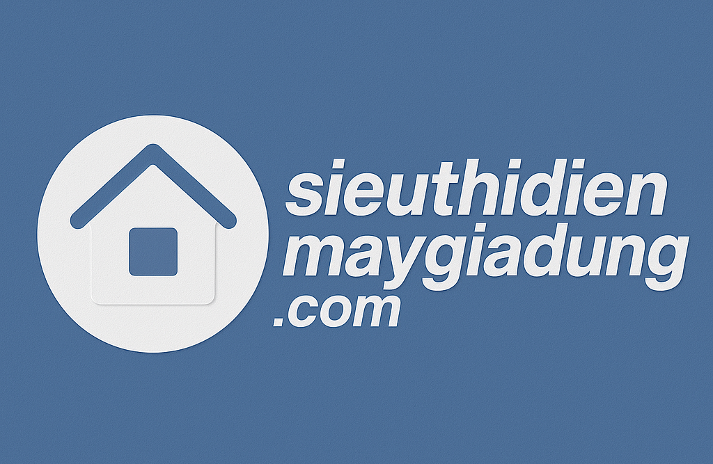 sieuthidienmaygiadung.com